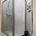 Manyi
