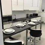 Manyi Apartament *