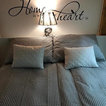 Manyi